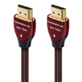 Zimt 48 HDMI